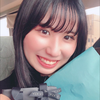 りんか💄❤️#FC琉球ガールズ