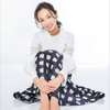yoko🎤澤田陽子🌻🍡