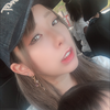 吏〝りん〟🌙
