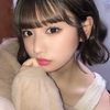 立花乃愛