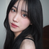 🇰🇷ヒェン🐹