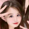 もえか 🦷⚾️