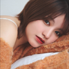 彩花🖤🥀山形美少女図鑑