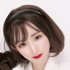 ユーザーアイコン