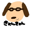 きょんきょん🔰🤝🌱🐳🐱🐶