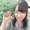 谷咲杏樹 #BMC