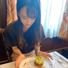🌵RISA🌟💓🌵🐕‍🦺🖤