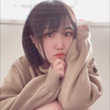 うた💙