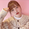 あゆりん🐟💙
