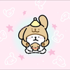 やま🎀🖤