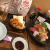 ピザぱん👼🤍