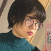 中井江実♒️👾