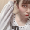 あちゃまる