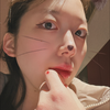 ENA🍓🫧