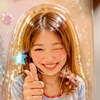 🐔ちきん