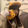 紗羽 #制服アワード