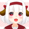 庭乃茜