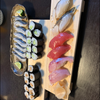 ペイペイ