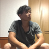 隆之🍒☺️
