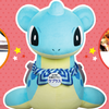 ラプラス