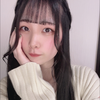 Kotomi#cc2022