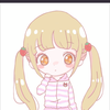 よしひろ🌻