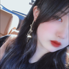 たみ🌈🐙#MODECON JK DK