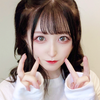 らむね🍬