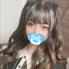 成瀬メグ