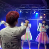 むち3🎀🍼