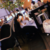 君が代