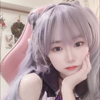 りん🦋MODECON浴衣美人