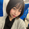 妹子🍫☃️