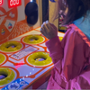 キュンですじゅんですミニオンです