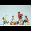 Kids of Cake