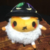 あさぎり