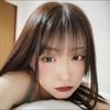 鈴瀬まりあ#大阪美少女コンテスト