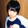 Ryo