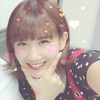 ゆりか
