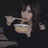 天テン🐺🔗