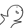 みほ