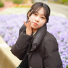 翔♡🌸🐰さくら🌸🐰MG♡