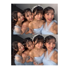 翔