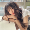 翔♡🐏🌙かりん🐏🌙MG♡