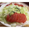 くりん㌰🐹🍒