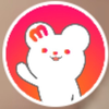 匿名
