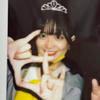 ☆ むつみ ★