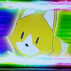 りおんおん