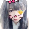 ユーザーアイコン