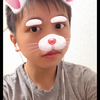 巧望
